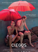 封天剑影中的最佳副本攻略